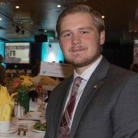 Zack Hartzell (@zfhartzellnv) 's Twitter Profile