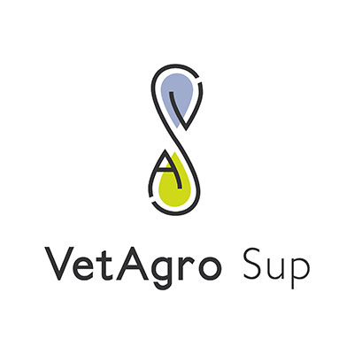 VetAgroSup Profile Picture