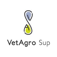 VetAgro Sup (@vetagrosup) 's Twitter Profile