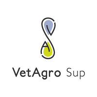 VetAgro Sup(@VetAgroSup) 's Twitter Profileg