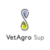 VetAgro Sup (@VetAgroSup) Twitter profile photo