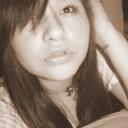 Maureen Andrews - @xjustxthexgurlx - Twitter