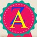 Zubair Ahmed زبير أحمد (@zubairahmedstk) Twitter profile photo Zubair Ahmed زبير أحمد (@zubairahmedstk) Twitter profile photo