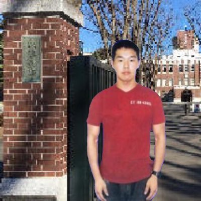 成蹊大学文学部 淫夢同好会 Seikei Twitter 成蹊大学文学部 淫夢同好会 Seikei Twitter
