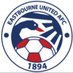 Eastbourne United AFC Women (@EUAFCWomen) Twitter profile photo