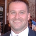 Tim Burns (@timnewsman) Twitter profile photo Tim Burns (@timnewsman) Twitter profile photo