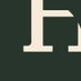 HolmeshotelLDN (@holmeshotelldn) Twitter profile photo HolmeshotelLDN (@holmeshotelldn) Twitter profile photo