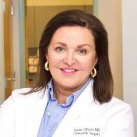 Dr. Daneca DiPaolo, MD,(@DrDanecaDiPaolo) 's Twitter Profile Photo