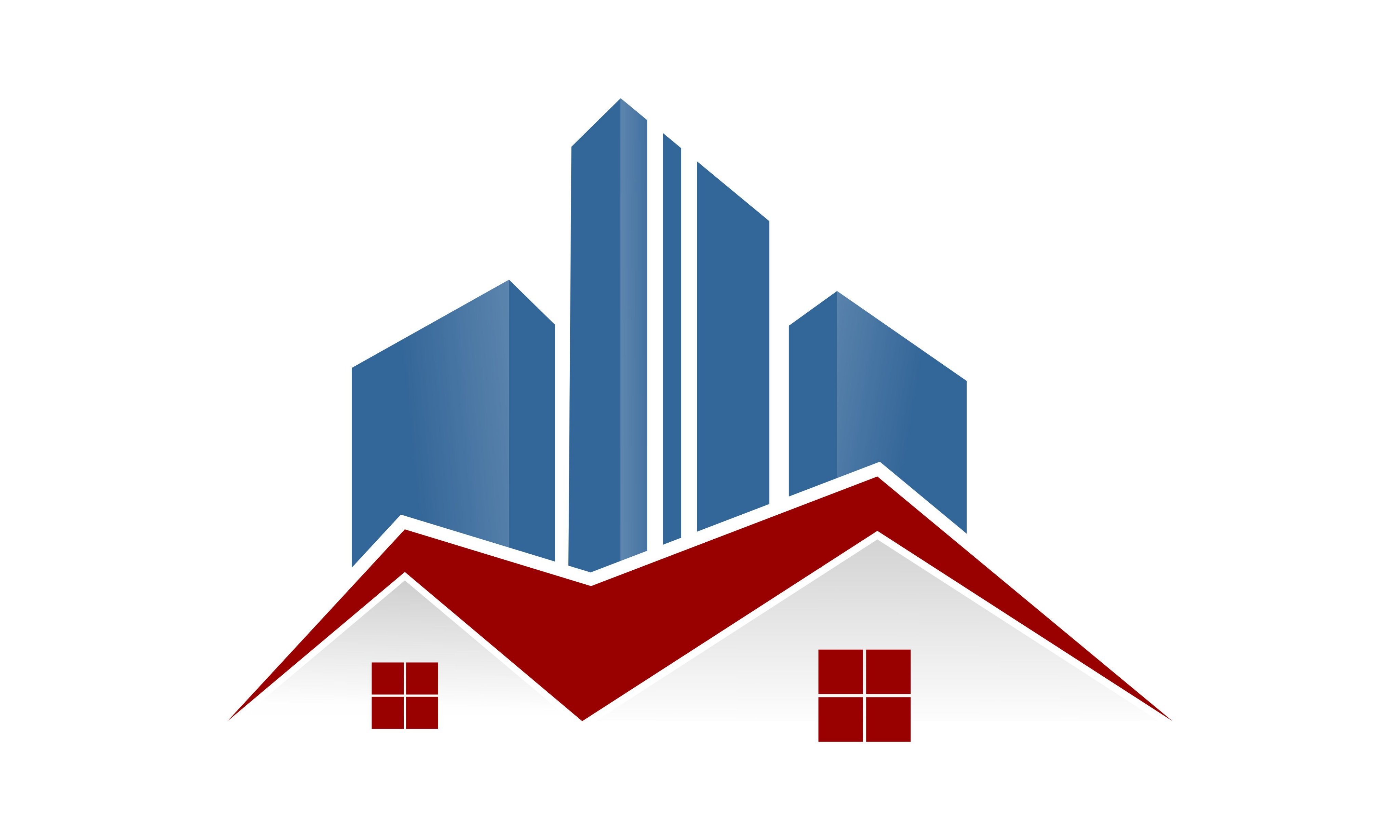 PraveenShrest15's profile picture. *Architectural & Structural Design of Residential and Commercial Building
*Construction Supervision
 *Cost Estimates
*Valuation of Properties