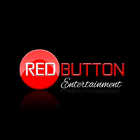 RED button entertainment(@REDbuttonenter2) 's Twitter Profile Photo