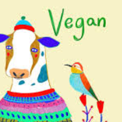 We advocate for a 100% cruelty free, vegan canteen #meatfreeIEGS
Join us under the hashtag #meatfree and then your school name, as well as #feedusrealfood