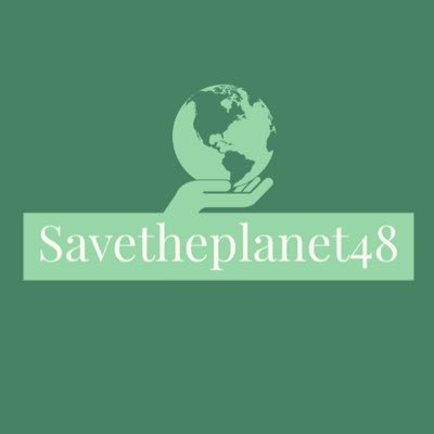 On this page we will tackle tops such as Saving the planet,wildlife,racism,lgbtq,todays youth, Mental illnesses,Unfair legal cases,bullying,suicide, and more.