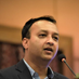 Ajay Das (@ajaydas09) Twitter profile photo Ajay Das (@ajaydas09) Twitter profile photo