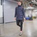 Henry Ellenson (@henryellenson13) Twitter profile photo Henry Ellenson (@henryellenson13) Twitter profile photo