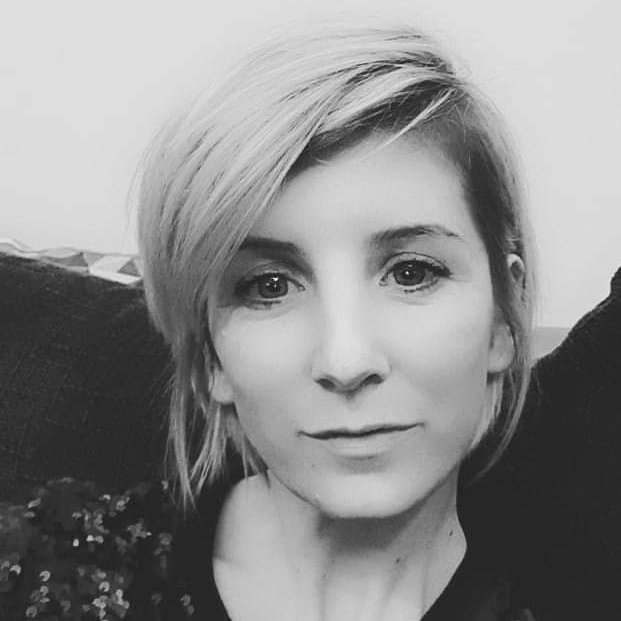 NadineMcCartney's profile picture. I'm Me, a wife, mother to a funny child & #Sphynx cat; a keeper of #Bees, a lover of life and things unusually beautiful with a passion for #photography.