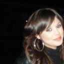 NORA SALGADO - @noraa29 - Twitter