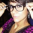 Mariam Suarez - @mariamsrod - Twitter