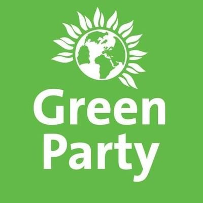 The Green Party in the Pudsey Constituency, covering Guiseley, Rawdon, Farsley, Calverley, Rodley & Horsforth. 
A more equal society & a healthier planet.