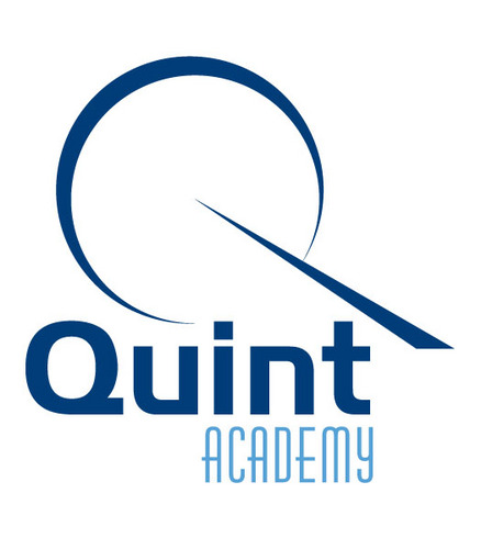QuintAcademyUSA's profile picture. 