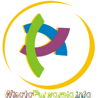 wisata purworejo (@wisatapurworejo) 's Twitter Profile