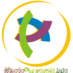 wisata purworejo (@wisatapurworejo) Twitter profile photo wisata purworejo (@wisatapurworejo) Twitter profile photo
