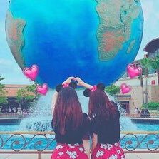 runa_kato5's profile picture. Sugao ⇒ Tokai university   💃 🍛