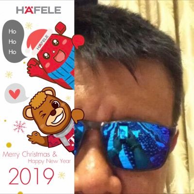 ythchanchai's profile picture. 余闳