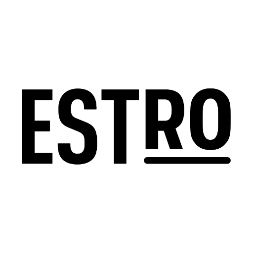 ESTRO Profile