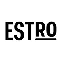 ESTRO(@ESTRO_RT) 's Twitter Profile Photo