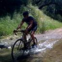 Steve Gerace - @SteveGerace8 - Twitter