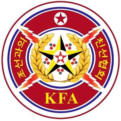 The Official Account for the Korean Friendship Association of Australia