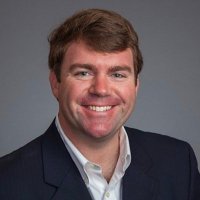 Matt Stone, CCIM, SIOR, MBA (@mattstone7) 's Twitter Profile Photo Matt Stone, CCIM, SIOR, MBA (@mattstone7) 's Twitter Profile Photo