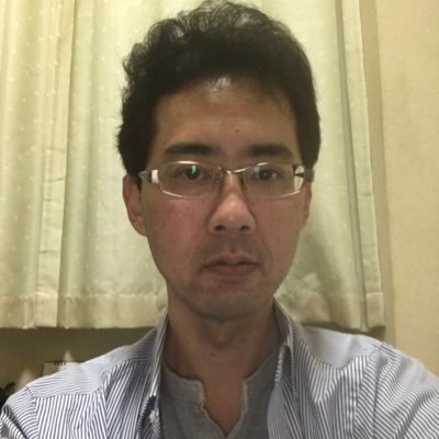 MY19731020's profile picture. 宜しくお願いします！