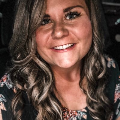 courtknee_sue's profile picture. on the 8th day, GOD created TEXAS ❤️ ------ . BASEBALL & JESUS.