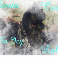 Devin Lyles - @KINYOxx Twitter Profile Photo
