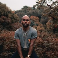 game_thanh's profile picture. 