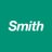 smith_urawa's profile image