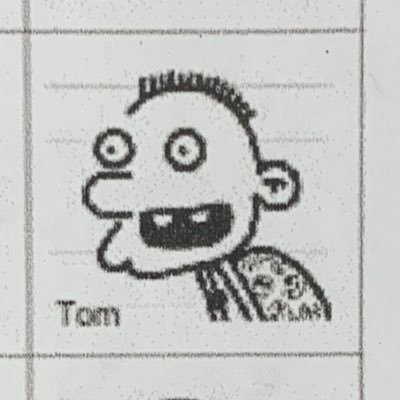 Hi! I am Tom. Nice to meet you！ 現在の実装/どんどん話すための瞬間英作文トレーニング(2006)/