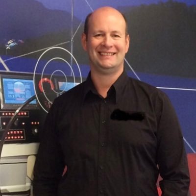 flipjevalk's profile picture. 