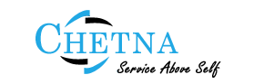 Society for Protection of Culture, Heritage, Environment, Traditions and Promotion of National Awareness (Regd.) - NGO