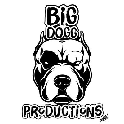 BigDoggLance's profile picture. Big Dogg Productions was created in the 90's. Lance Perry (Owner) was sent to prison and the group disbanded. in 2020 were Coming Back Strong , Be Ready