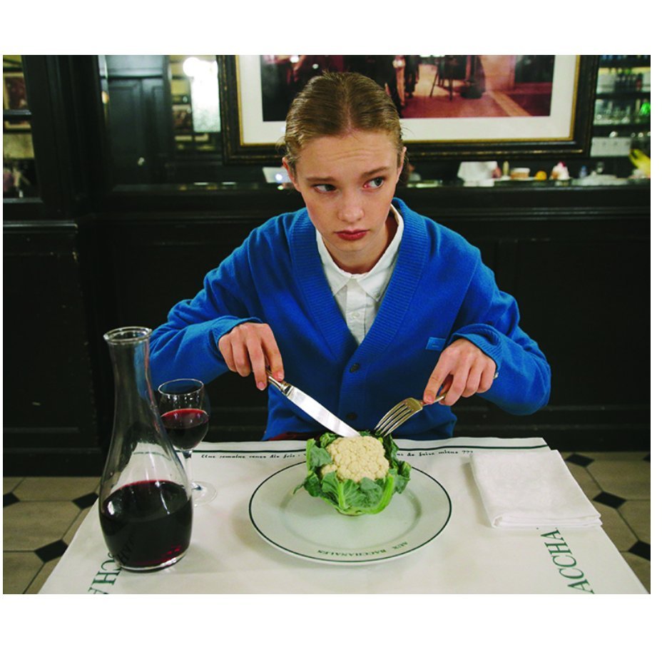 uwanosora_h's profile picture. 雰囲気がすき 𓃱