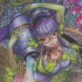 ＊Chai＊さんのプロフィール画像