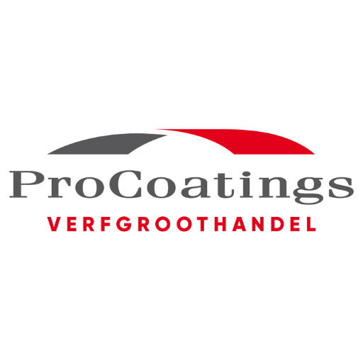 ProCoatings is dé professionele onafhankelijke verfgrossier met een zeer breed assortiment. In west, centraal en noord Nederland nu al 27?filialen.