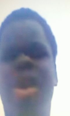 Nigaro19's profile picture. im spider nibba