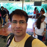 hiteshpatel1142's profile picture. I love to explore new things.