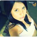 Hazel Vázquez Palma - @Pazzen - Twitter