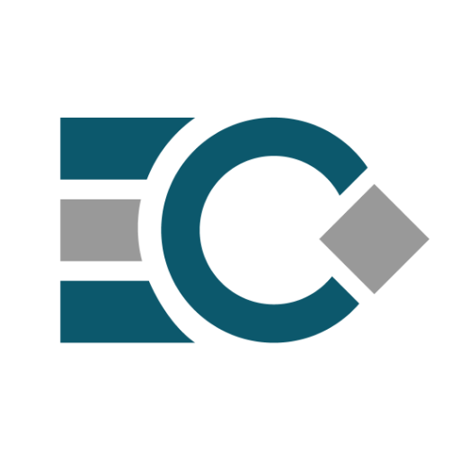 EnvieCompany's profile picture. Our process is designed to empower your brand and outfit your business with the marketing tools needed to succeed.