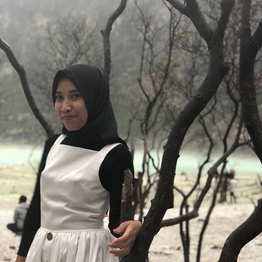 dsilviana's profile picture. 