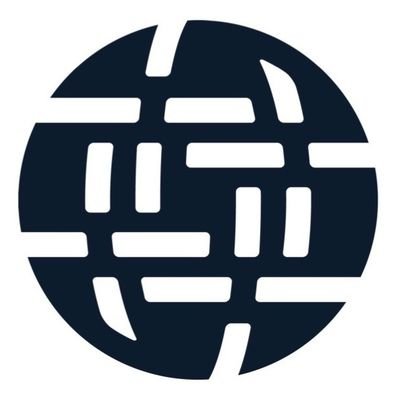 Internet Society, Singapore Chapter - join us and make the Net better for Singapore